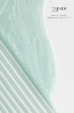 Modeling Gel „Diamond No. 4” Trendy Nails ,30ml - imagine 3
