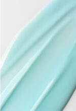 Modeling Gel ZuZu 15ml, Trendy Nails - imagine 6
