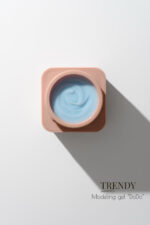 Modeling Gel DoDo 30ml, Trendy Nails
