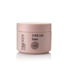 Dream Base Legend 30ml, Trendy Nails