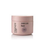 Dream Base Allure 30ml, Trendy Nails