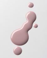 Dream Base Allure 30ml, Trendy Nails - imagine 3