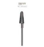 Capat Freza Carbid TBC 201.60, Trendy Nails