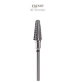 Capat Freza Carbid TBC 202.60, Trendy Nails
