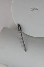 Capat Freza Carbid TBC 204.60, Trendy Nails - imagine 2