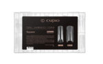 Tipsuri reutilizabile Cupio Dual Sandwich Form - Square