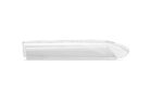 Tipsuri reutilizabile Cupio Dual Sandwich Form - Square - imagine 3