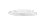 Tipsuri reutilizabile Cupio Dual Sandwich Form - Almond - imagine 3