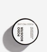Podo Booster 30ml, Patrisa Nail - imagine 4