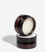 Podo Booster 30ml, Patrisa Nail - imagine 2