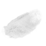 Pigment ceramic Cupio White - imagine 3