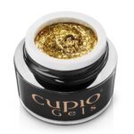 Eclipse Collection - Eternal Sun Gel design 3D Cupio 5ml