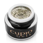 Eclipse Collection - Eternal Sun Gel design 3D Cupio 5ml