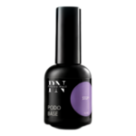 Podo Base, 16ml, Patrisa Nail